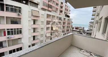 2 bedroom apartment in Rashbull, Albania