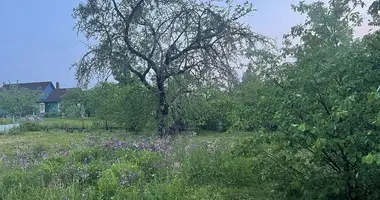 Участок земли в Колодищанский сельский Совет, Беларусь
