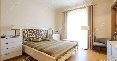 2 bedroom apartment in Tivat, Montenegro