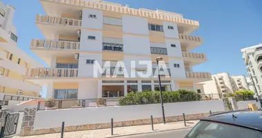 1 bedroom apartment in Portimao, Portugal