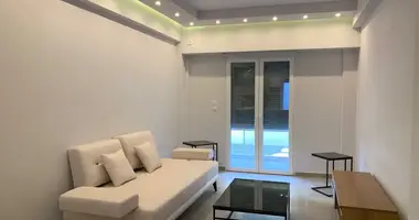 2 bedroom apartment in Athens, Greece