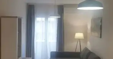 Mieszkanie 1 pokój w Czarnogóra