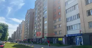 Магазин 97 м² в Минск, Беларусь