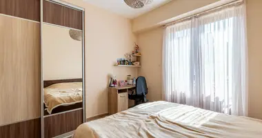2 bedroom apartment in Dobra Voda, Montenegro