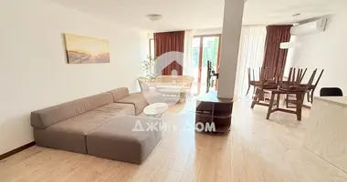 Apartamento 4 habitaciones en Sveti Vlas, Bulgaria