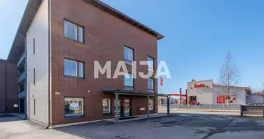 Office 36 m² in Oulu sub-region, Finland