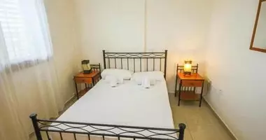 Haus 3 Schlafzimmer in Agia Napa, Cyprus