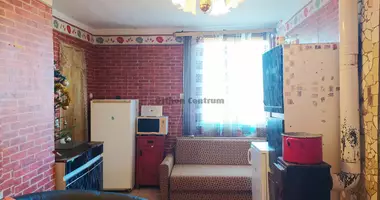 3 room house in Vancsod, Hungary