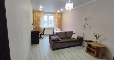Квартира 1 комната в Калининград, Россия