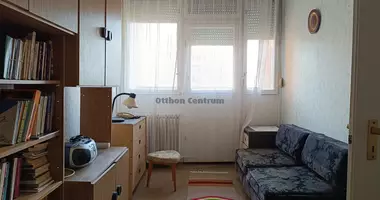 Apartamento 2 habitaciones en Nagykanizsa, Hungría