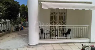 1 bedroom apartment in Polygyros, Greece