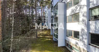 Wohnung 3 zimmer in Kuopio sub region, Finnland