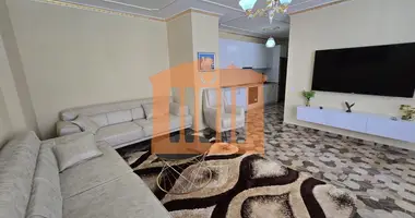 2 bedroom apartment in Albania