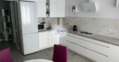 Apartamento 2 habitaciones en Pionersky, Rusia
