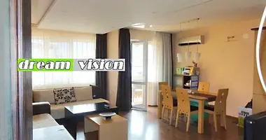 Apartamento en Vitosha, Bulgaria