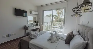 Hotel 1 214 m² in Ayia Napa, Cyprus