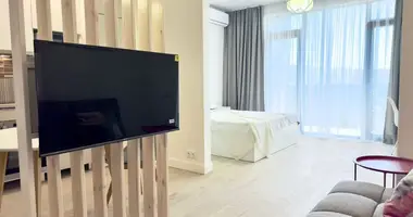Studio 1 zimmer in Batumi, Georgien
