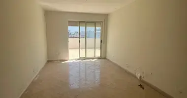 2 bedroom apartment in Durres, Albania