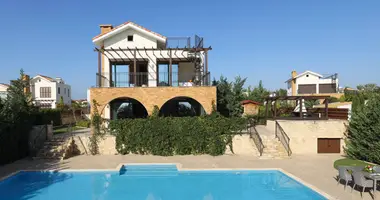 5 bedroom house in Sotira, Cyprus