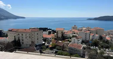 Квартира 2 комнаты в Бечичи, Черногория