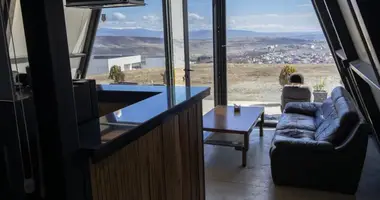 Plot of land in Tbilisi, Georgia