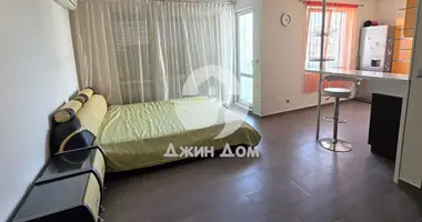 Appartement 2 chambres dans Nessebar, Bulgarie