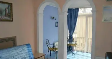 4 room house in Sievierodonetsk, Ukraine