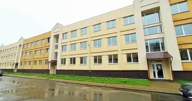 Appartement dans Vsevolozhsk, Fédération de Russie