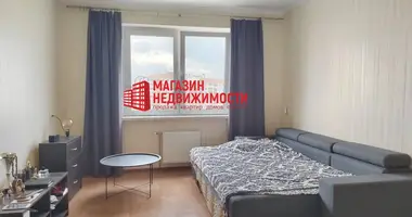 Квартира 2 комнаты в Гродно, Беларусь