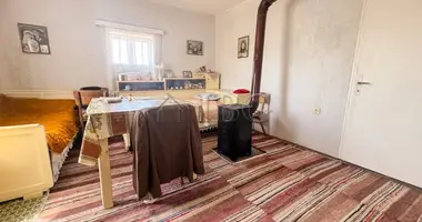 Maison 2 chambres dans Zahari Stoianovo, Bulgarie