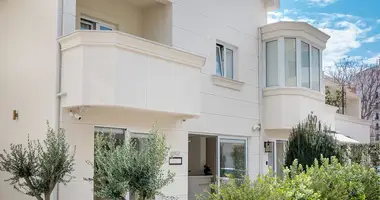 Casa 9 habitaciones en Budva, Montenegro