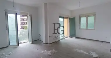 Apartamento 3 habitaciones en Becici, Montenegro