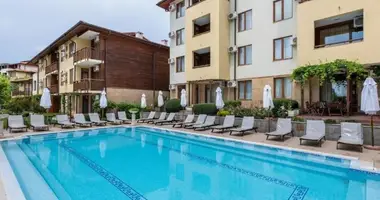 Hôtel 101 m² dans Sveti Vlas, Bulgarie