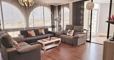 Casa 6 habitaciones en Arona, España