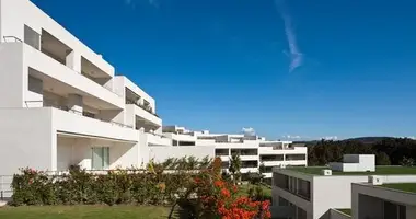Apartamento 2 habitaciones en San Roque, Španjolska