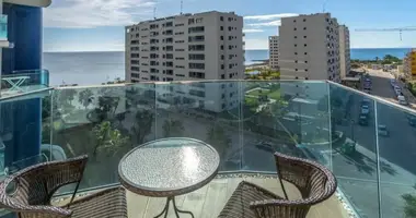 3 bedroom apartment in Torrevieja, Spain