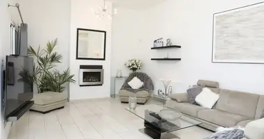 Haus 3 Schlafzimmer in Kissonerga, Zypern