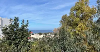 Terrain dans La Canée, Grèce