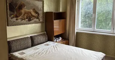 Wohnung 4 zimmer in Minsk, Belarus