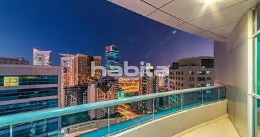 1 bedroom apartment in Dubai, UAE