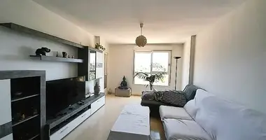 3 bedroom apartment in la Vila Joiosa Villajoyosa, Spain