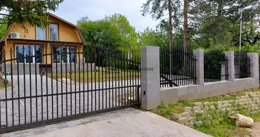 Casa 5 habitaciones en Nagykovacsi, Hungría