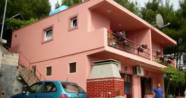 Haus 6 Schlafzimmer in Montenegro