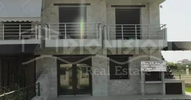 3 bedroom house in Dionisiou Beach, Greece