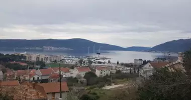 Plot of land in Montenegro, Montenegro