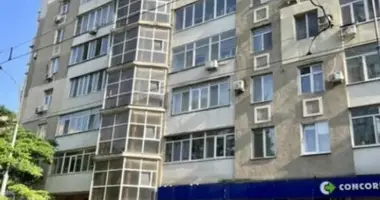 2 room apartment in Sievierodonetsk, Ukraine