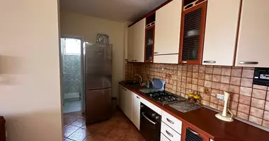 1 room apartment with Furniture, with Air conditioner, with Kitchen in Durres, Albania