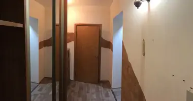 3 room apartment in Odesa, Ukraine