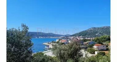 Grundstück in Vrsine, Kroatien