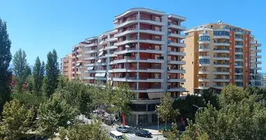 Appartement dans District de Vlora, Albanie